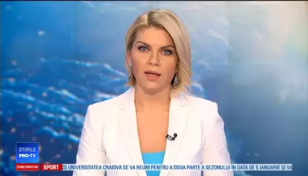 Cele mai importante evenimente ale anului 2018. Declinul lui Trump