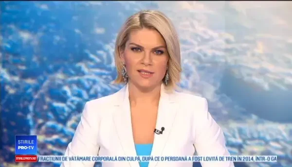 Judecătorii îi cer oficial preşedintelui Iohannis să oprească modificarea Legilor Justiţiei