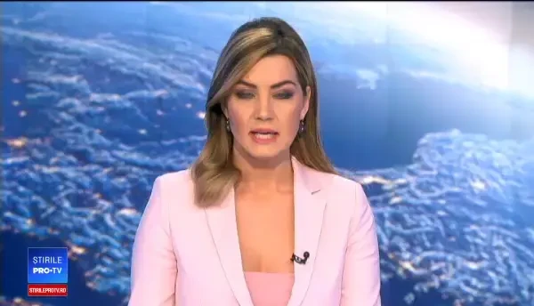 Anchetă la Craiova în cazul bărbatului care a murit la cumpărături, în hipermarket