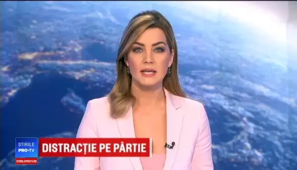 Ultima ședintă de Guvern în 2017. Măsuri fiscale amânate și soluții pentru angajații din IT
