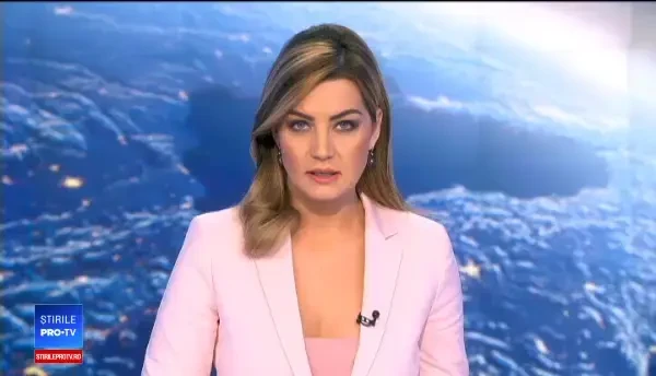 Angajaţii Fiscului ar putea fi premiaţi din confiscări. Câţi oameni a pierdut ANAF în 2017