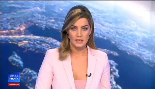 Meteorologii europeni au anunţat prognoza pe 3 luni. Cât de mult şi unde va ninge