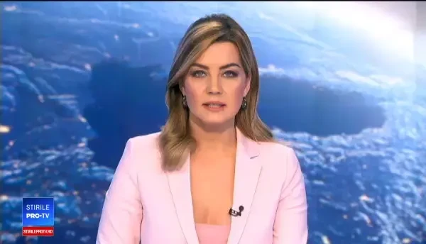 Deficit de peste 10 miliarde de lei în bugetul general consolidat, în urma măsurilor luate de Guvern