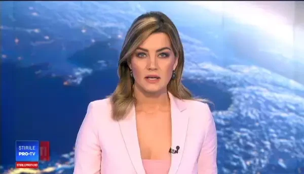 Judecătorii îi cer oficial preşedintelui Iohannis să oprească modificarea Legilor Justiţiei