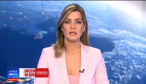 Agent de pază înjunghiat de un client căruia nu i-a permis să intre în club. Agresorul, căutat de poliţie