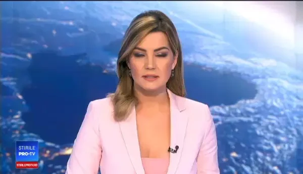 Capul românului ucis în Sicilia, găsit muşcat de câini. De ce ar fi fost decapitat