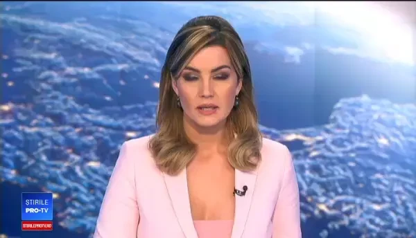 Judecătorii îi cer oficial preşedintelui Iohannis să oprească modificarea Legilor Justiţiei