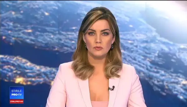 Doi tineri din Timișoara prinși după ce au furat încasările dintr-o cafenea