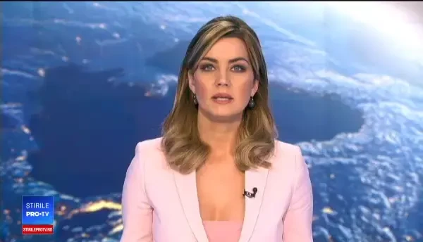 Bărbat găsit carbonizat, sub un pod din Oradea. Victima ar fi fost un om al străzii