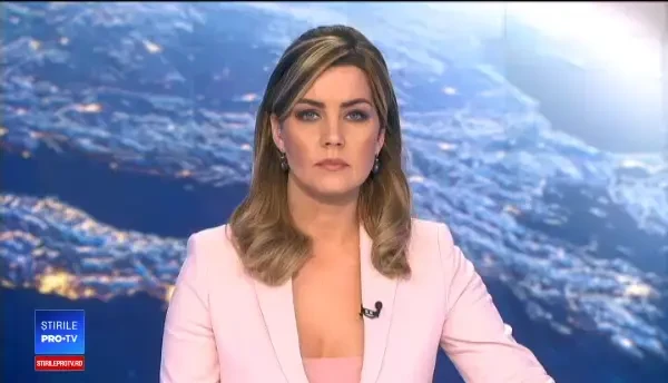 Bărbat care dispăruse de acasă cu cei 15 câini, găsit într-o pădure, după două zile