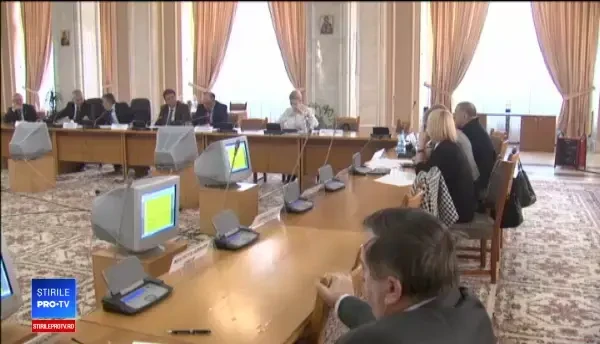 Românii ar putea avea încă o zi liberă de la stat, în 2018