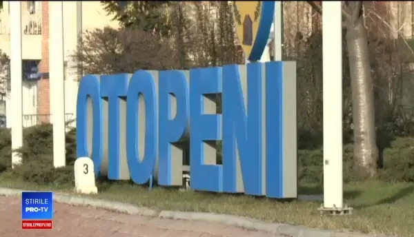 Stroe susține că a găsit banii pentru metrou până în Otopeni. ONG-urile spun că va fi gata în 2027