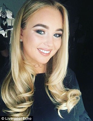 Vânătăile apărute pe picioare ascundeau o boală gravă. Mesajul lăsat de tânără familiei