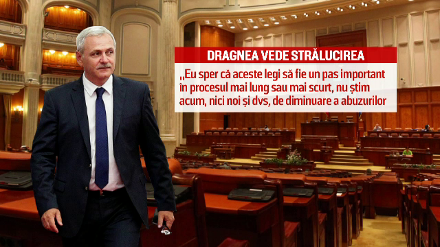 Forumul judecătorilor din România, mesaj pentru Iohannis despre modificările Legilor Justiţiei
