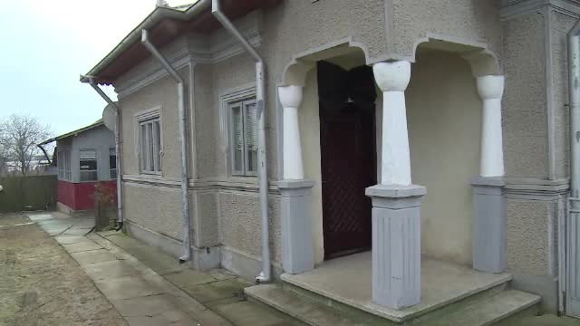 Bărbat de 84 de ani, găsit mort în dormitor. S-a intoxicat cu monoxid de carbon