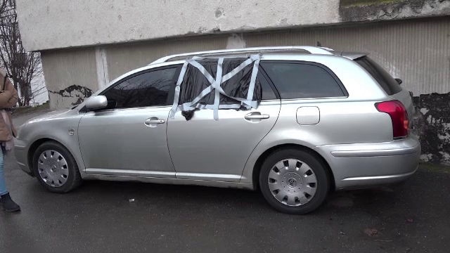 Mașina unui polițist din Târgu Mureș, incendiată. Agentul, cunoscut în oraș pentru că l-a amendat pe primar