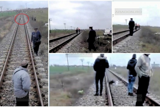 Un tânăr de 18 ani, din Arad, s-a sinucis din dragoste. Gestul extrem comis