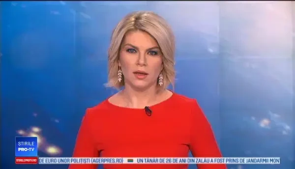 Șapte bărbați, reținuți pentru 24 de ore în urma unei bătăi cu pumnii și picioarele