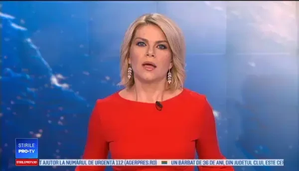 Incendiu la herghelia din Mangalia. Ce au păţit caii