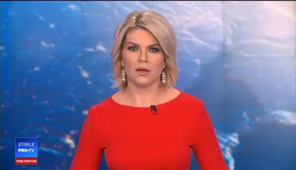 Bărbat din Neamț, înjunghiat mortal de fratele iubitei lui, din cauza unui telefon