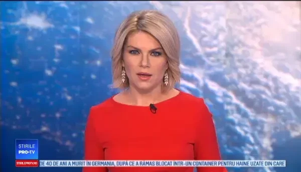 Doi români, acuzaţi că au virusat serverele poliţiei din capitala SUA. Învestirea lui Trump ar fi fost afectată