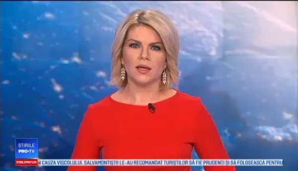 Pregătiri pentru iarnă, la grădina zoologică din Galaţi