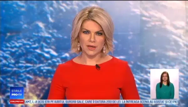 Accident rutier cu șapte victime, în apropierea stațiunii Păltiniș