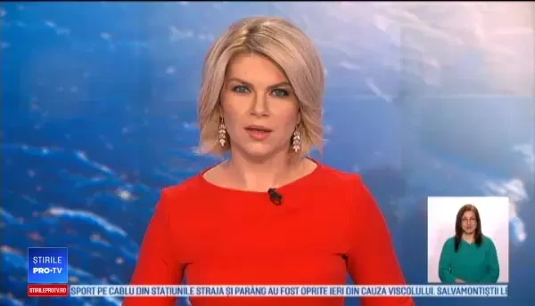 Fostul mare fotbalist african, George Weah, a ajuns președintele Liberiei