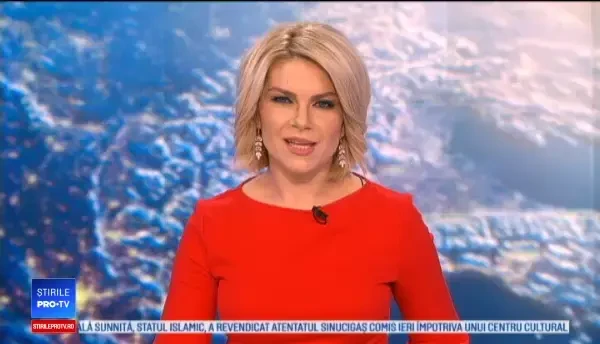 A găsit o cameră video pe fundul unui lac. Ce a aflat când a vrut să o înapoieze