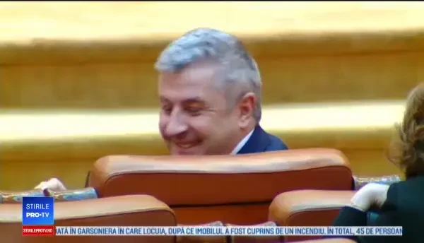 Biciclist din Dej, accidentat grav, după ce un șofer nu s-a asigurat