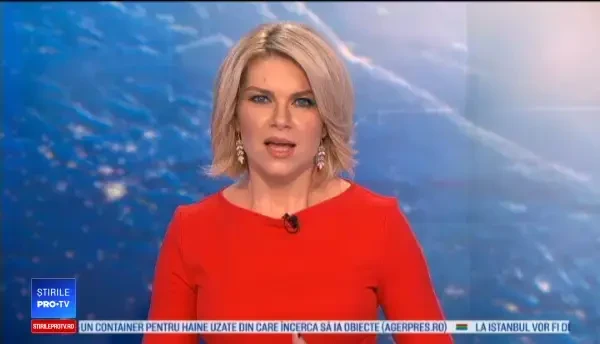 Profesorul Mihai Lucan, vizită la Poliţie. E o ţară căreia nu-i plac miturile