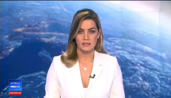 Poliţiştii din Buzău au descoperit două persoane care locuiau într-un cort în pădure. Cum au supravieţuit