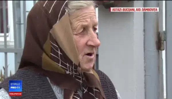 Bărbat de 84 de ani, găsit mort în dormitor. S-a intoxicat cu monoxid de carbon