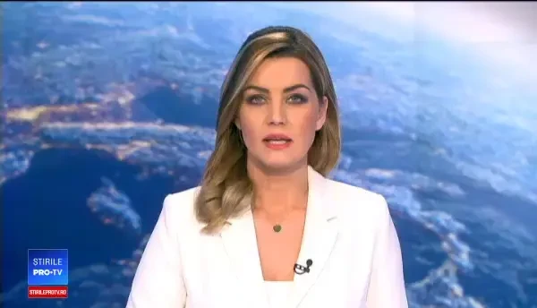 Cel mai slab leu din istorie. Efectele: rate mai mari și scumpiri până în primăvară