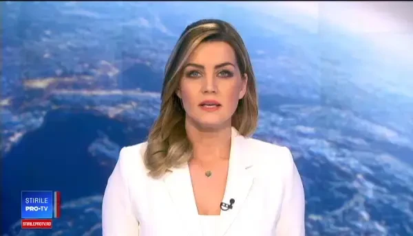 Adolescentă din județul Timiș, dată dispărută. Cum arată fata