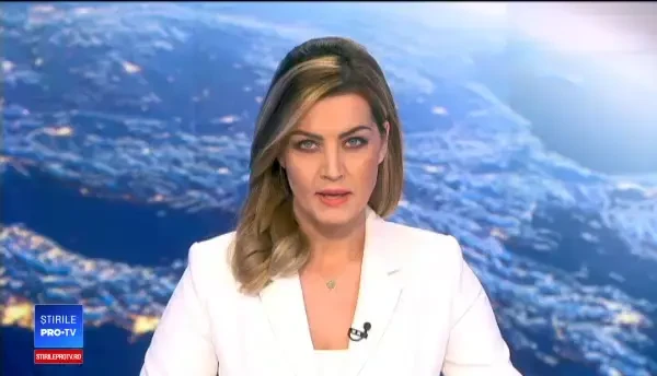 Un bărbat din Satu Mare vrea să scape de detenție, după ce și-ar fi ucis familia