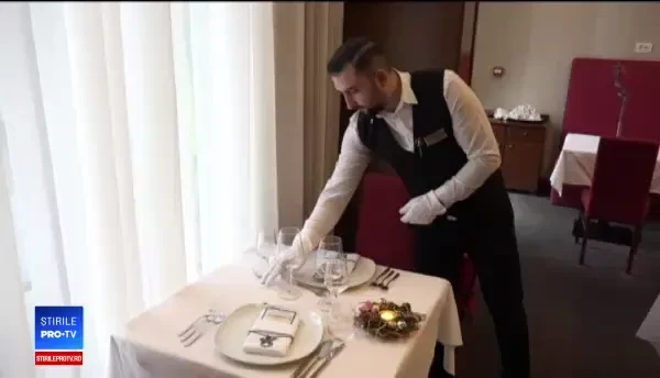 Tot mai mulți români optează pentru un Revelion în orașul Marii Uniri