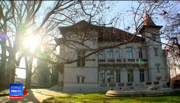 Meniuri tot mai sofisticate pregătite de bucătari, pentru noaptea de Revelion