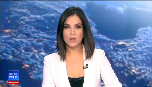 Cel mai slab leu din istorie. Efectele: rate mai mari și scumpiri până în primăvară