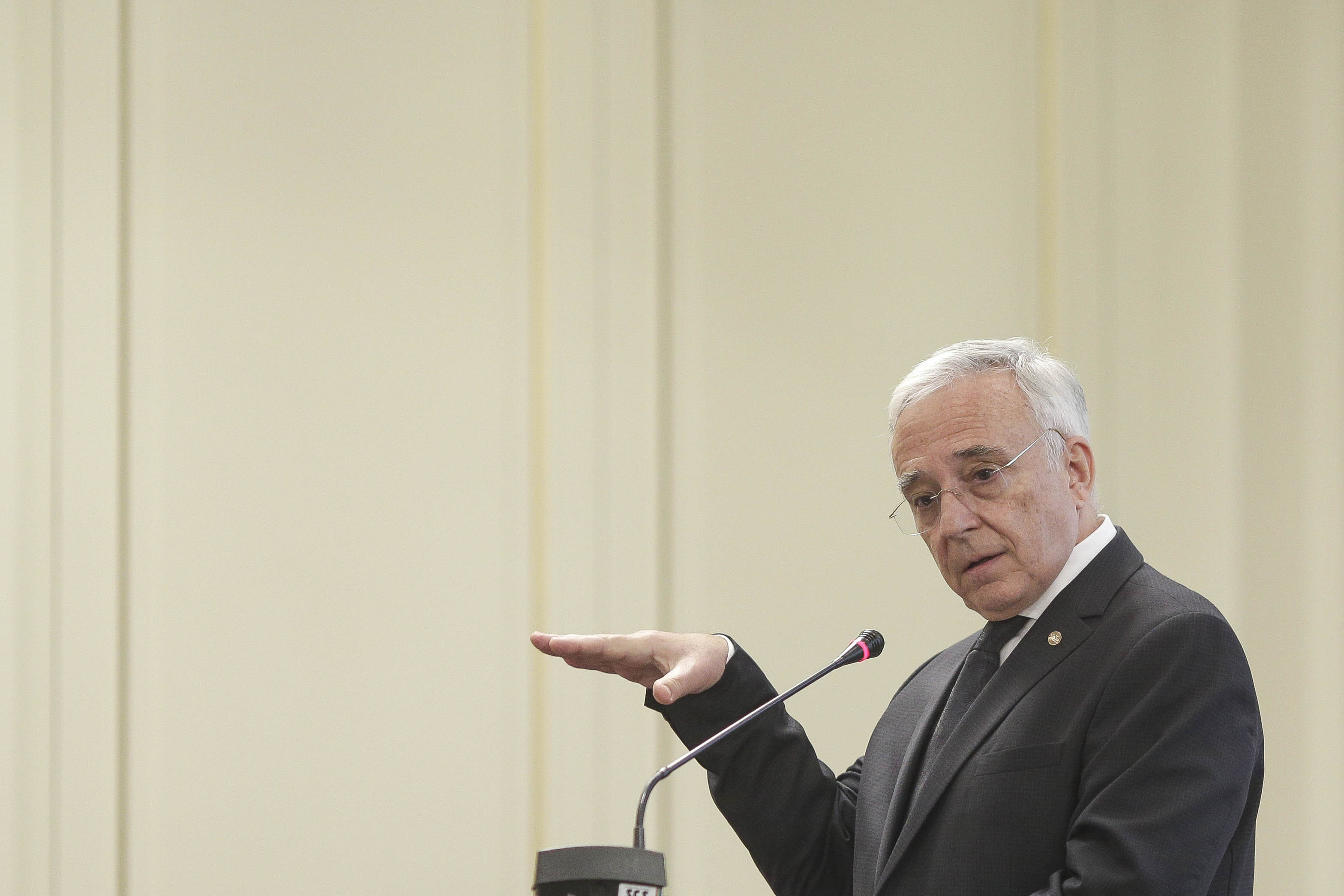 BNR a majorat dobânda cheie la 2,5% pe an, din cauza inflației. Rate mai mari la credite