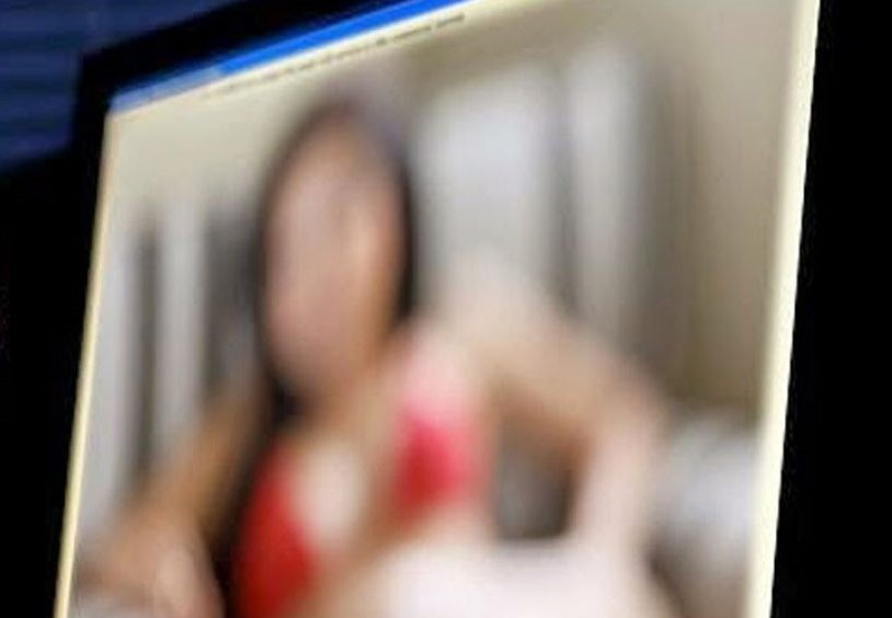 Româncă arestată în Italia. Ce le făcea bărbaților pe care îi aborda pe Facebook