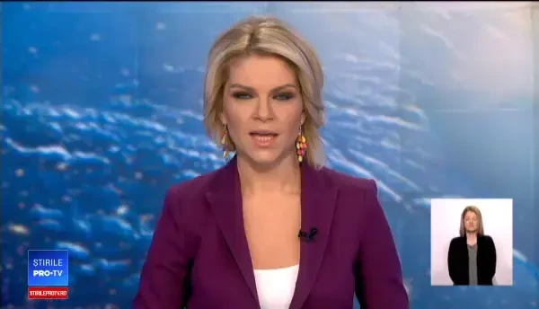 S-a dat startul la distracție pe pârtia Clăbucet. Sezonul de schi, deschis oficial