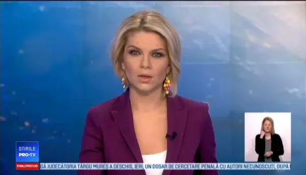 Un şofer a lovit maşinile parcate pe o stradă din Capitală. Explicaţia lui