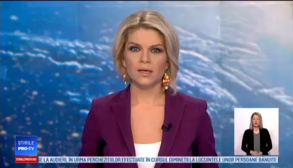 Mașina unui polițist din Târgu Mureș, care a sancționat persoane inflente, incendiată. Ar fi o răzbunare