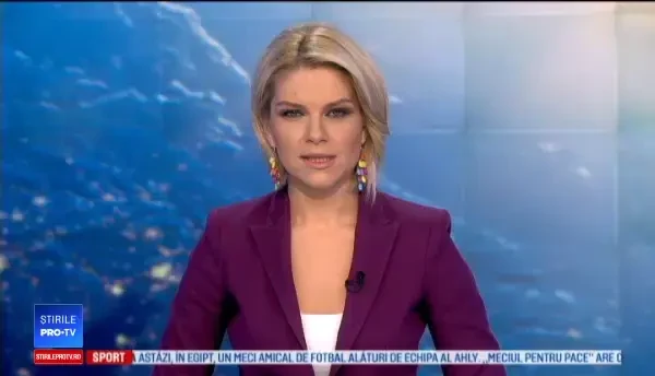 Cel mai grav incendiu din ultimii zeci de ani, de la New York, provocat de un copil