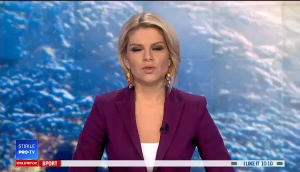 Autoritățile instituie o „zonă sigură” pentru femei, la petrecerea de Anul Nou din Berlin