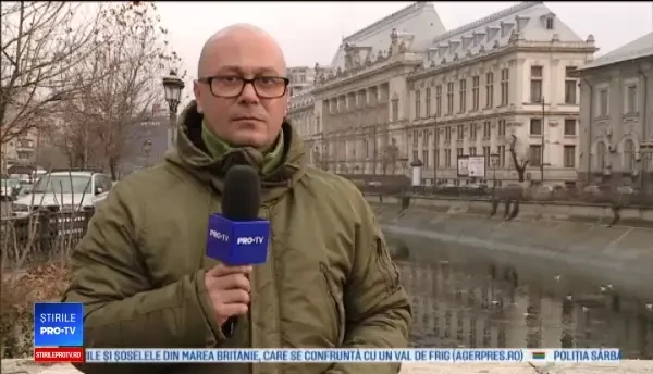 Navalnîi, oponentul lui Putin, acuză YouTube că a cedat presiunilor venite de la Kremlin