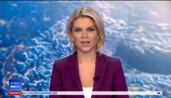 Britanicii au pierdut 3,6 milioane de ore, din cauza întârzierilor trenurilor