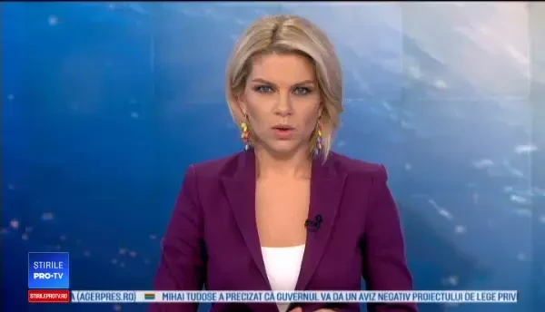 Moment emoționant la o grădină zoologică, unde s-a născut un ursuleț polar