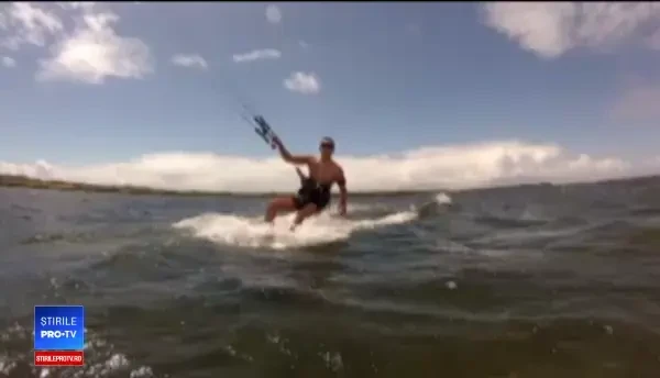 Radu Mazăre a fugit din țară, apoi a anunțat prin telefon poliția că a cerut azil în Madagascar. Ce riscă fostul primar